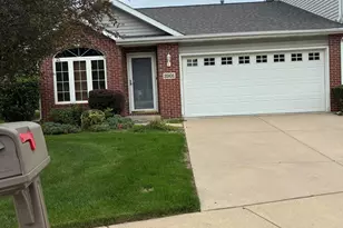 3901 Juniper Trail, Highland, IN 46322 - Photo 1
