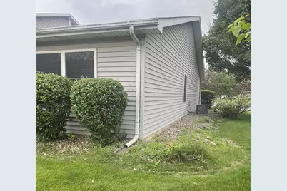 3901 Juniper Trail, Highland, IN 46322 - Photo 10