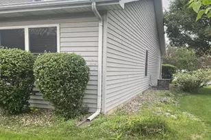 3901 Juniper Trail, Highland, IN 46322 - Photo 10