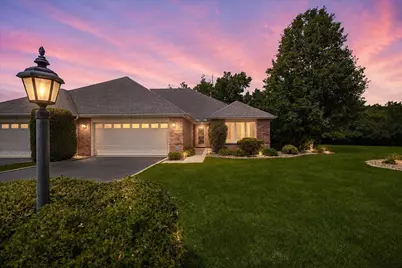 10902 W 82nd Court, Saint John, IN 46373 - Photo 28