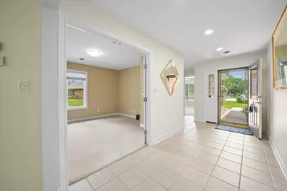 10902 W 82nd Court, Saint John, IN 46373 - Photo 4