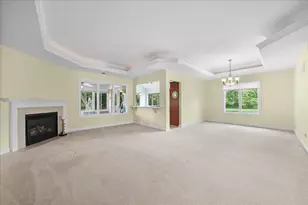 10902 W 82nd Ct, Saint John, IN 46373 - Photo 8