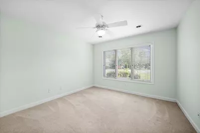 10902 W 82nd Court, Saint John, IN 46373 - Photo 6