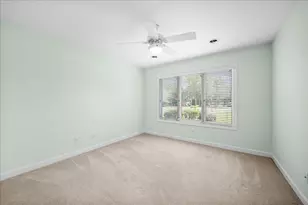10902 W 82nd Ct, Saint John, IN 46373 - Photo 6