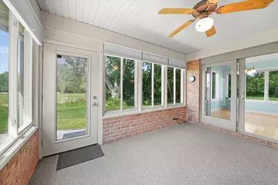 10902 W 82nd Court, Saint John, IN 46373 - Photo 20