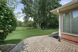 10902 W 82nd Ct, Saint John, IN 46373 - Photo 22