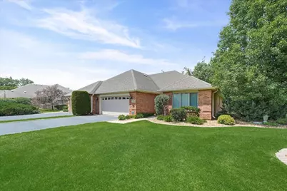 10902 W 82nd Court, Saint John, IN 46373 - Photo 2