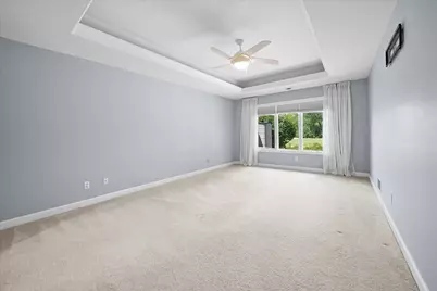 10902 W 82nd Court, Saint John, IN 46373 - Photo 14