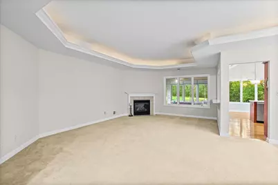 10902 W 82nd Court, Saint John, IN 46373 - Photo 6
