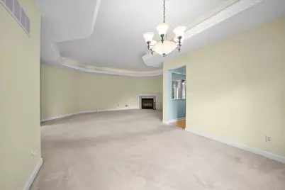 10902 W 82nd Court, Saint John, IN 46373 - Photo 10