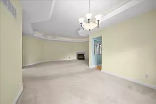 10902 W 82nd Ct, Saint John, IN 46373 - Photo 10