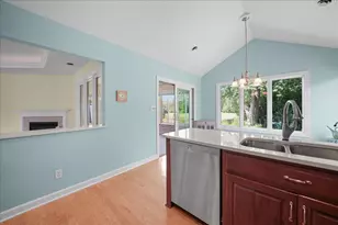10902 W 82nd Ct, Saint John, IN 46373 - Photo 14