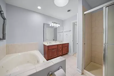 10902 W 82nd Court, Saint John, IN 46373 - Photo 16