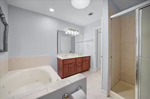 10902 W 82nd Ct, Saint John, IN 46373 - Photo 16