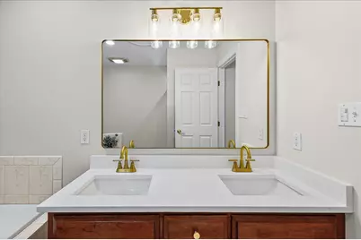 10902 W 82nd Court, Saint John, IN 46373 - Photo 18