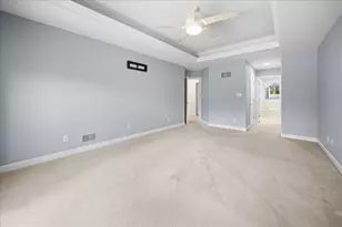 10902 W 82nd Ct, Saint John, IN 46373 - Photo 16
