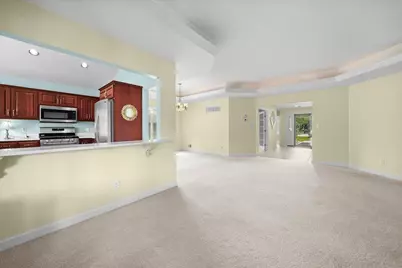 10902 W 82nd Court, Saint John, IN 46373 - Photo 10