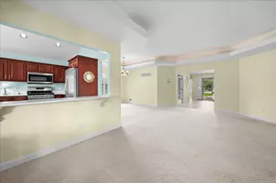 10902 W 82nd Ct, Saint John, IN 46373 - Photo 10