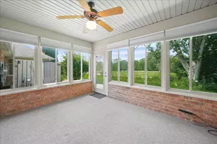 10902 W 82nd Ct, Saint John, IN 46373 - Photo 20