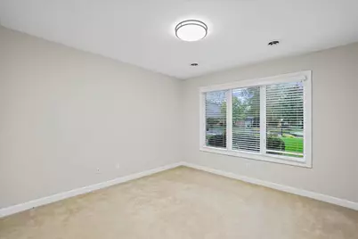 10902 W 82nd Court, Saint John, IN 46373 - Photo 20