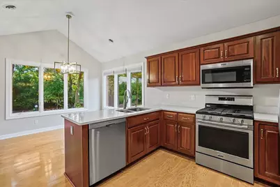 10902 W 82nd Court, Saint John, IN 46373 - Photo 12