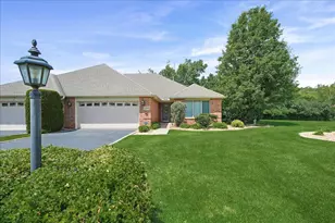 10902 W 82nd Ct, Saint John, IN 46373 - Photo 1