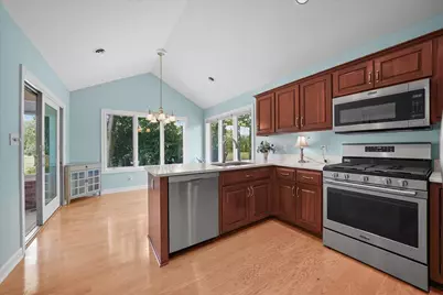 10902 W 82nd Court, Saint John, IN 46373 - Photo 12