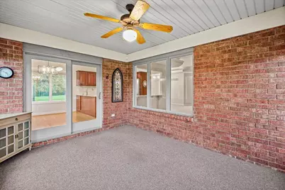 10902 W 82nd Court, Saint John, IN 46373 - Photo 14