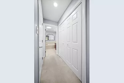 10902 W 82nd Court, Saint John, IN 46373 - Photo 16