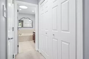10902 W 82nd Ct, Saint John, IN 46373 - Photo 16