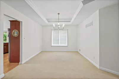 10902 W 82nd Court, Saint John, IN 46373 - Photo 8