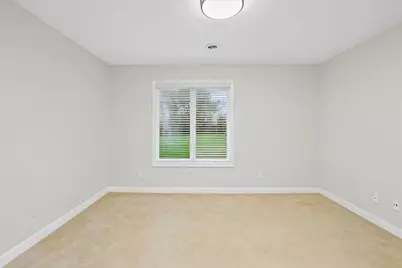 10902 W 82nd Court, Saint John, IN 46373 - Photo 22