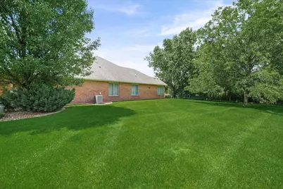 10902 W 82nd Court, Saint John, IN 46373 - Photo 2