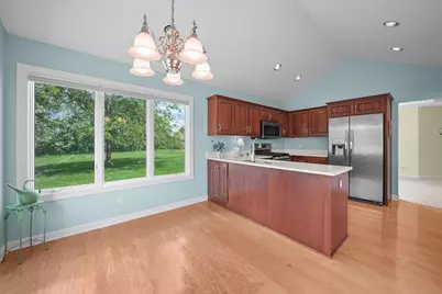 10902 W 82nd Court, Saint John, IN 46373 - Photo 12