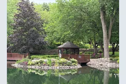 10902 W 82nd Court, Saint John, IN 46373 - Photo 24