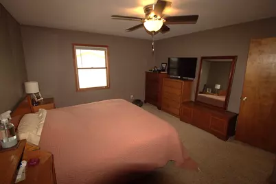 8327 Edison Street, Crown Point, IN 46307 - Photo 8