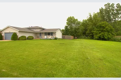 8327 Edison Street, Crown Point, IN 46307 - Photo 2