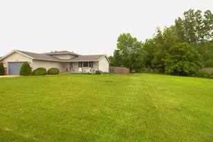 8327 Edison St, Crown Point, IN 46307 - Photo 2