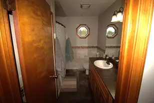 8327 Edison St, Crown Point, IN 46307 - Photo 10