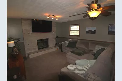 8327 Edison Street, Crown Point, IN 46307 - Photo 6
