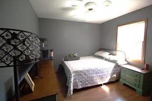 8327 Edison St, Crown Point, IN 46307 - Photo 10