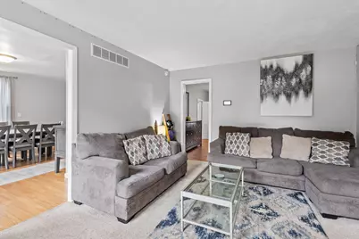 1002 Rumely Street, La Porte, IN 46350 - Photo 6