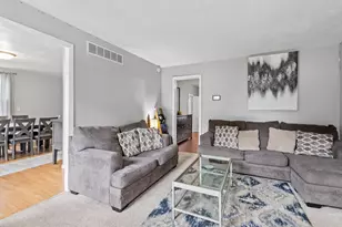1002 Rumely St, La Porte, IN 46350 - Photo 6