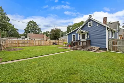 1002 Rumely Street, La Porte, IN 46350 - Photo 22