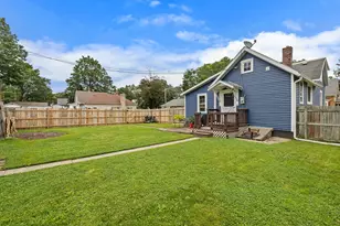 1002 Rumely St, La Porte, IN 46350 - Photo 22