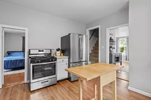 1002 Rumely St, La Porte, IN 46350 - Photo 10