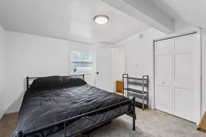 1002 Rumely Street, La Porte, IN 46350 - Photo 16
