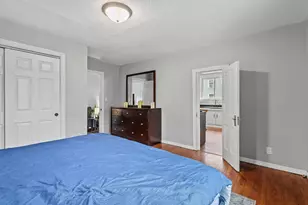 1002 Rumely St, La Porte, IN 46350 - Photo 12