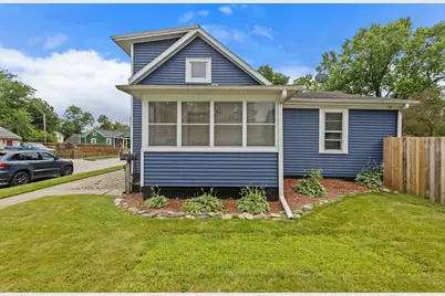 1002 Rumely Street, La Porte, IN 46350 - Photo 2