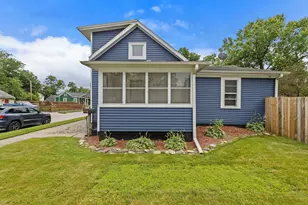 1002 Rumely St, La Porte, IN 46350 - Photo 2